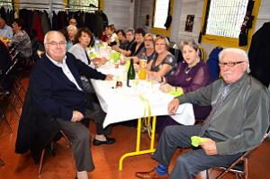 AOBR 2018 01 14 MARSEILLE VOEUX ET GALETTES DES ROIS (37)